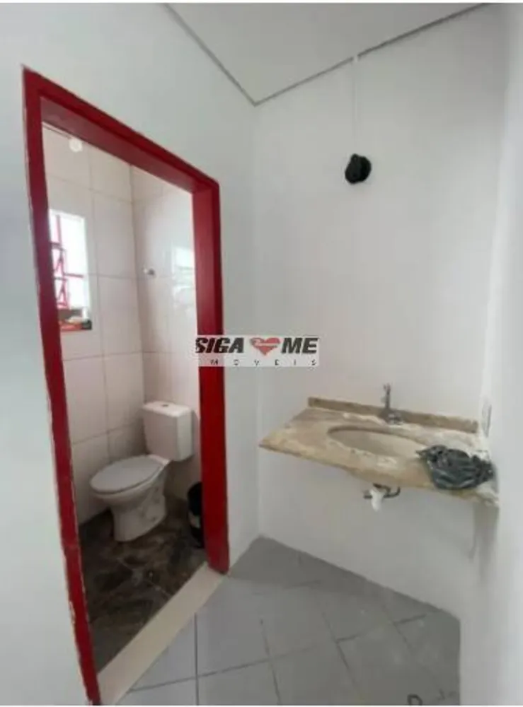Casa, 3 quartos, 123 m² - Foto 6