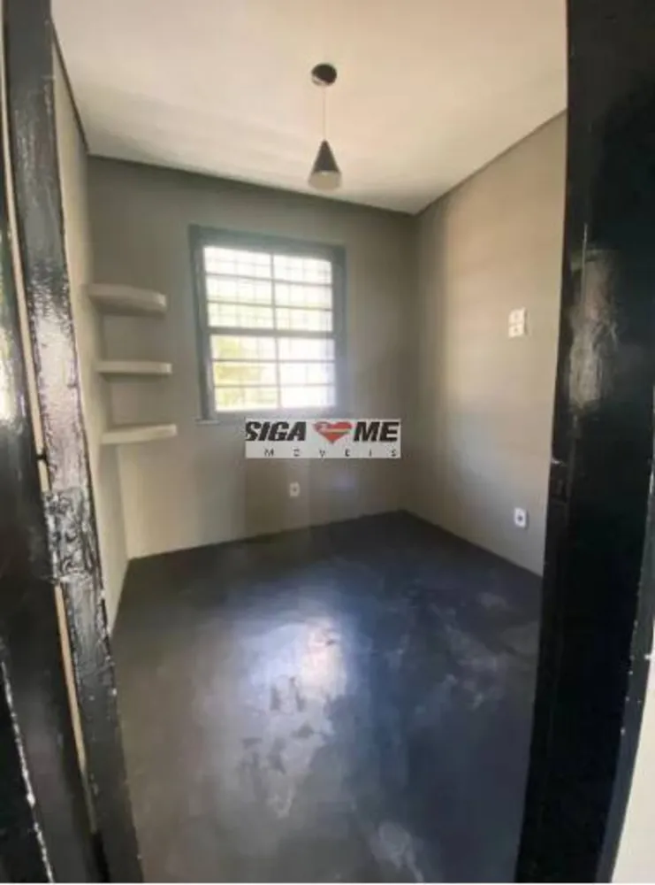 Casa, 3 quartos, 123 m² - Foto 3