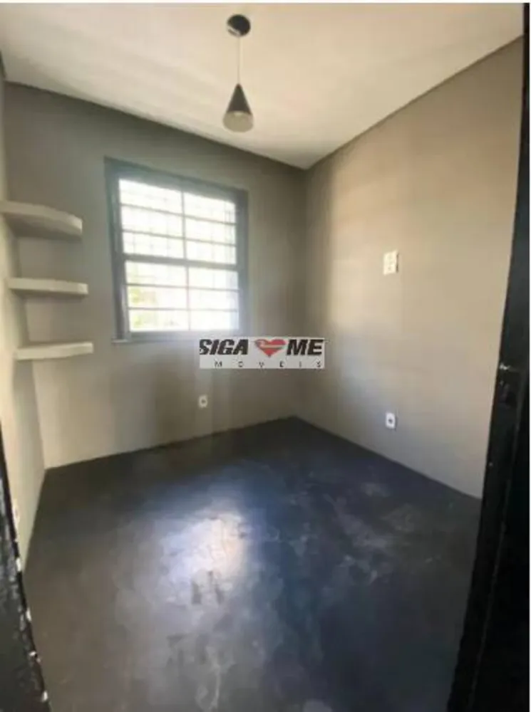 Casa, 3 quartos, 123 m² - Foto 4