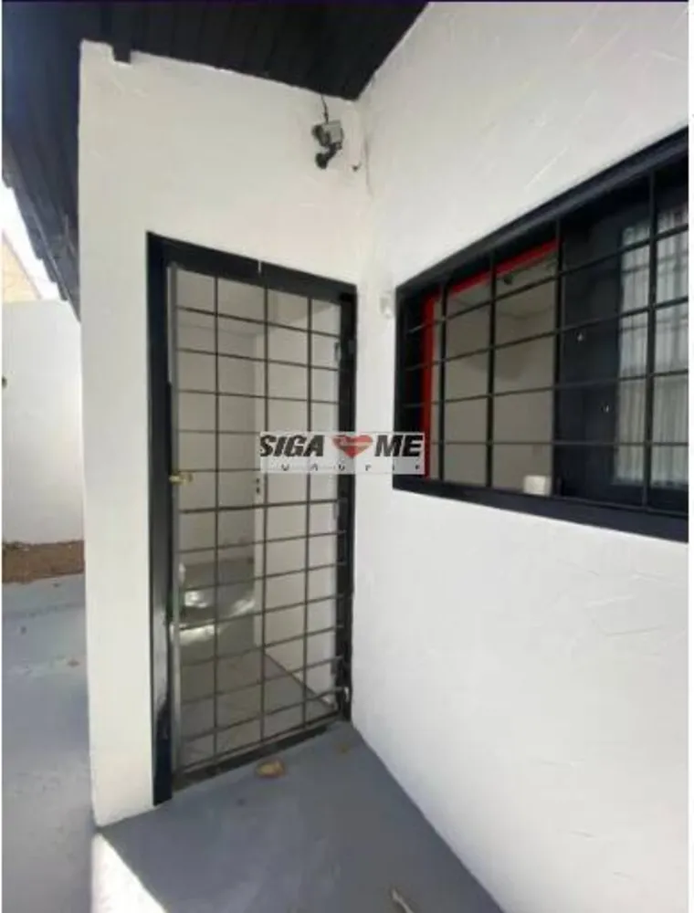 Casa, 3 quartos, 123 m² - Foto 2