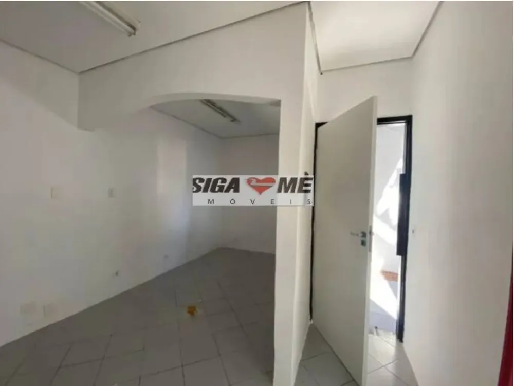 Casa, 3 quartos, 123 m² - Foto 1