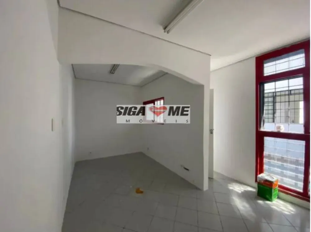 Casa, 3 quartos, 123 m² - Foto 7