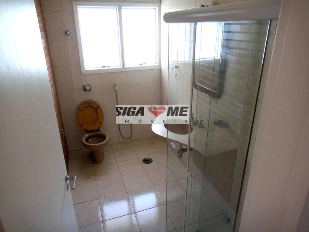 Casa, 4 quartos, 450 m² - Foto 7