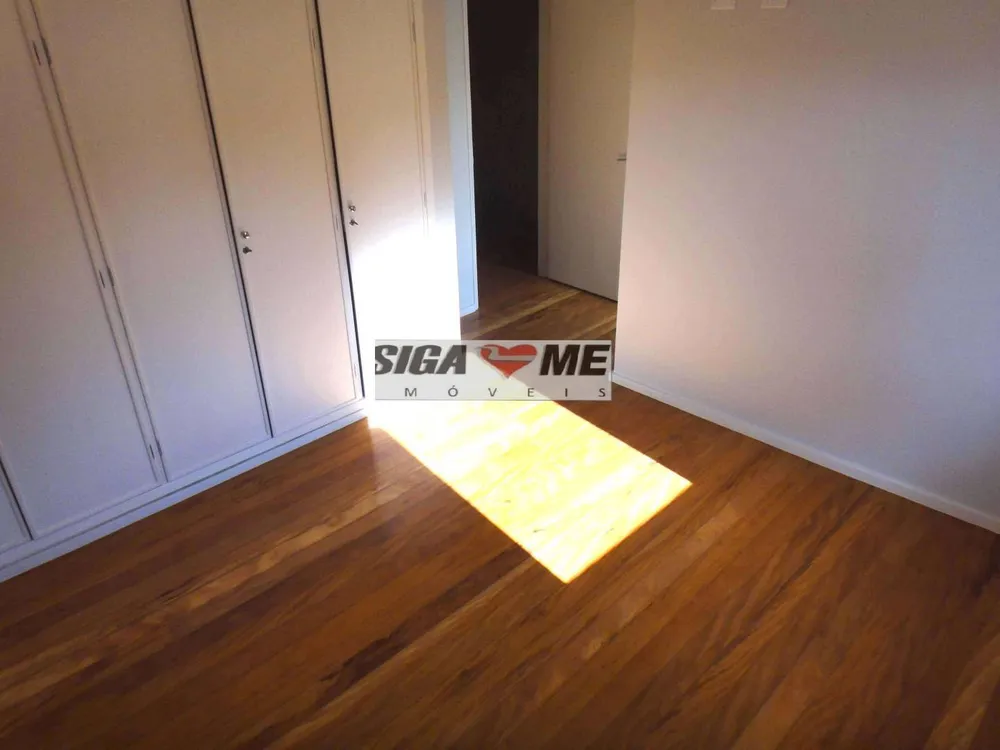 Casa, 4 quartos, 450 m² - Foto 8