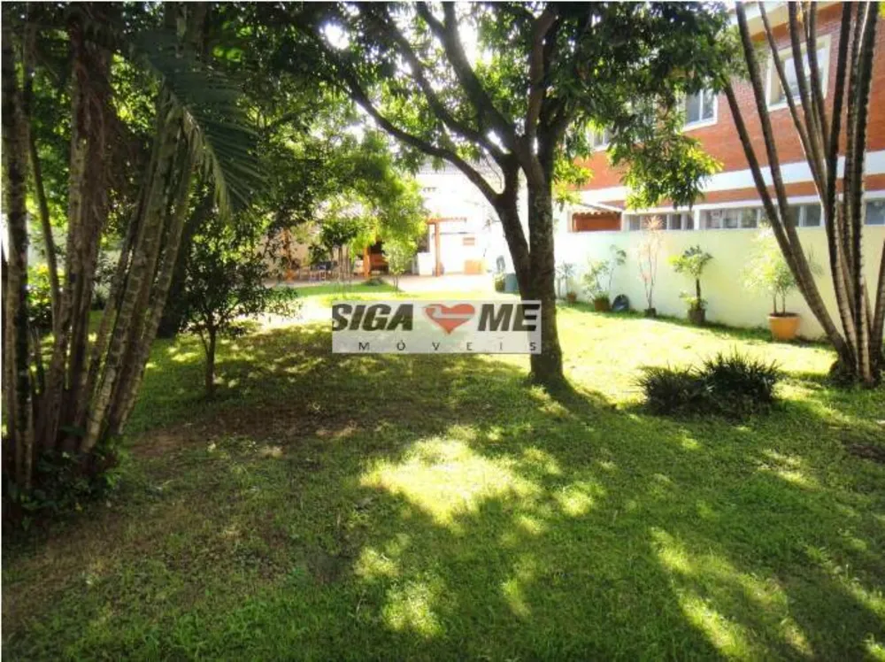 Casa, 4 quartos, 450 m² - Foto 5