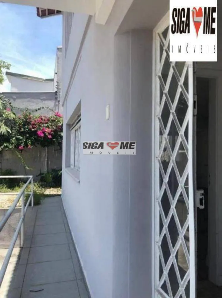 Prédio Inteiro, 300 m² - Foto 4
