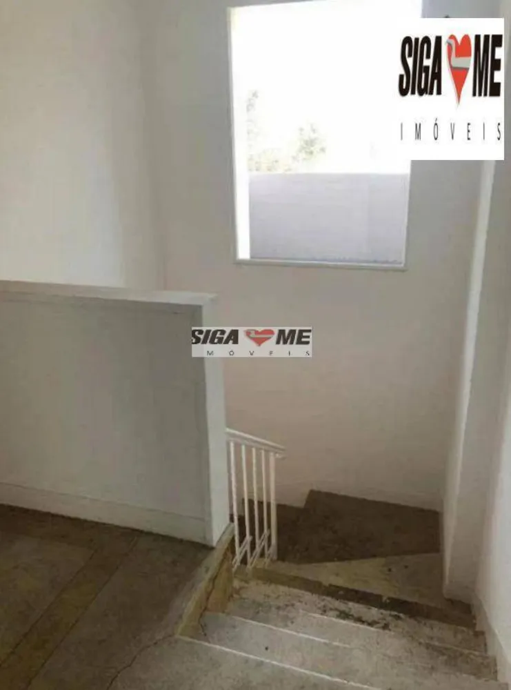 Prédio Inteiro, 300 m² - Foto 9