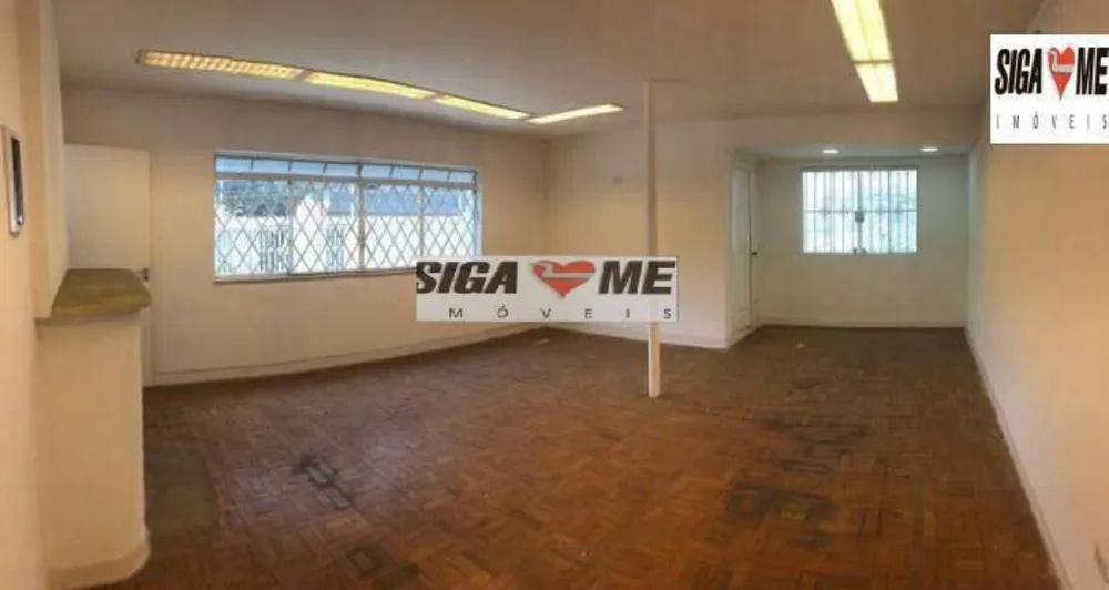 Prédio Inteiro, 300 m² - Foto 1