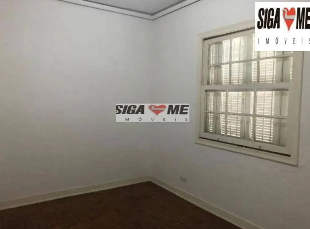 Prédio Inteiro, 300 m² - Foto 11