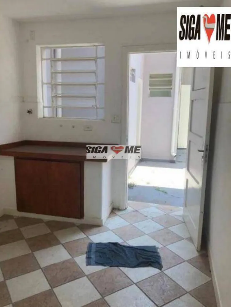 Prédio Inteiro, 300 m² - Foto 15