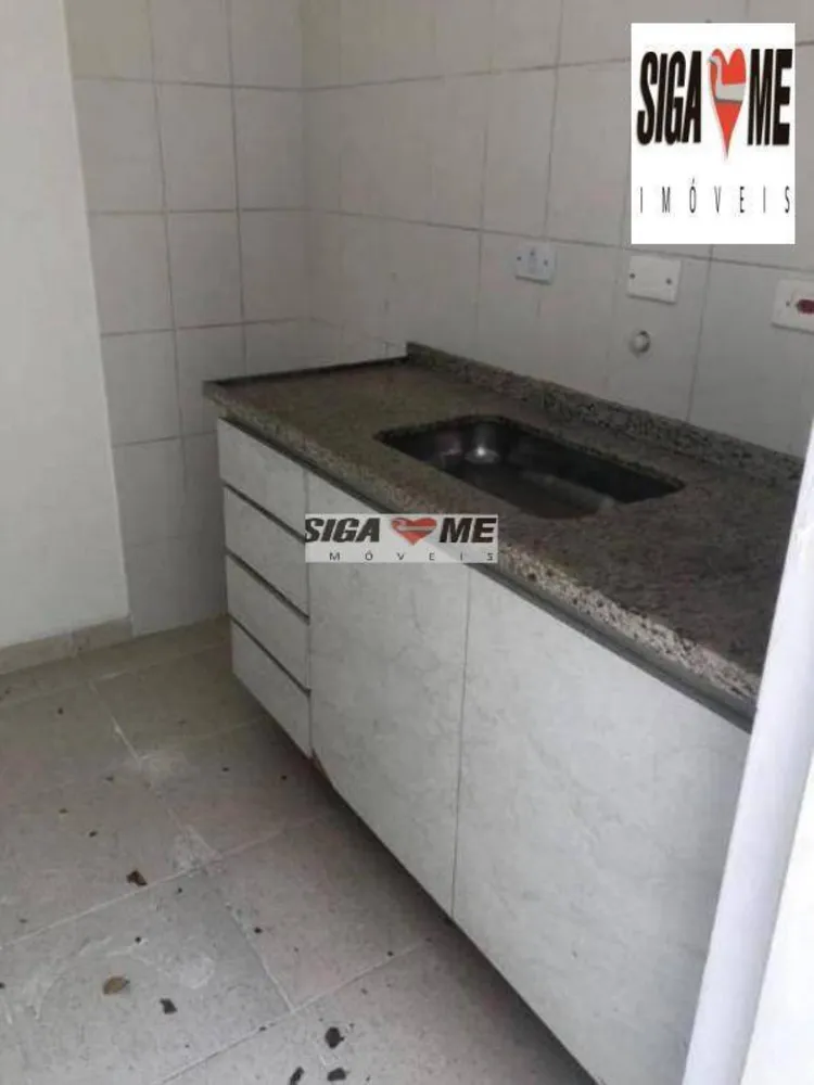 Prédio Inteiro, 300 m² - Foto 12