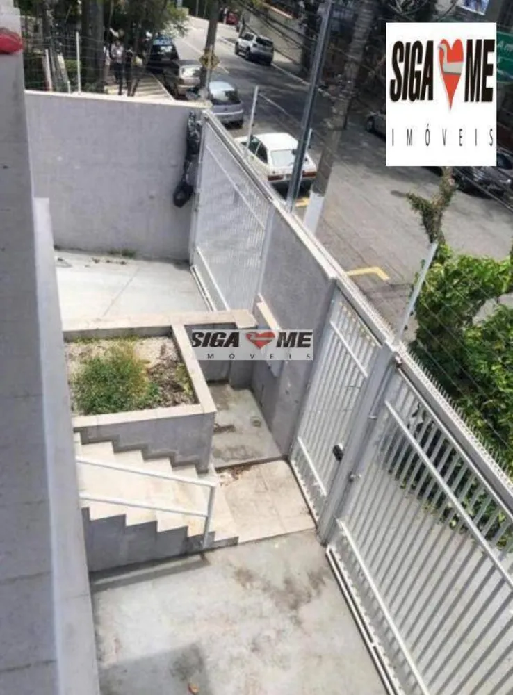 Prédio Inteiro, 300 m² - Foto 5