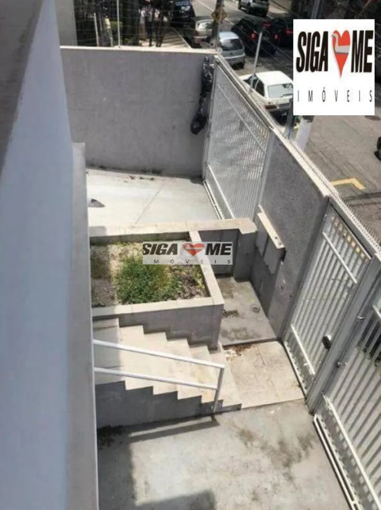 Prédio Inteiro, 300 m² - Foto 3