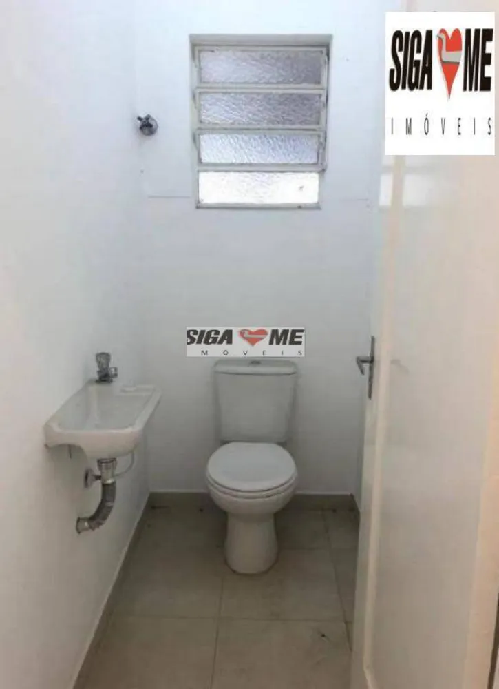 Prédio Inteiro, 300 m² - Foto 13
