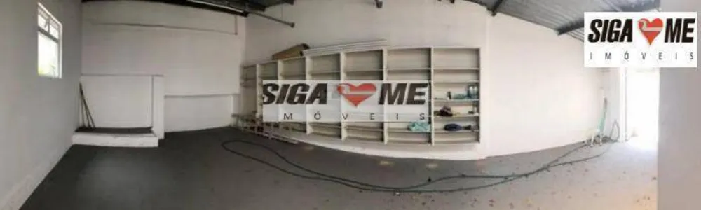 Prédio Inteiro, 300 m² - Foto 16