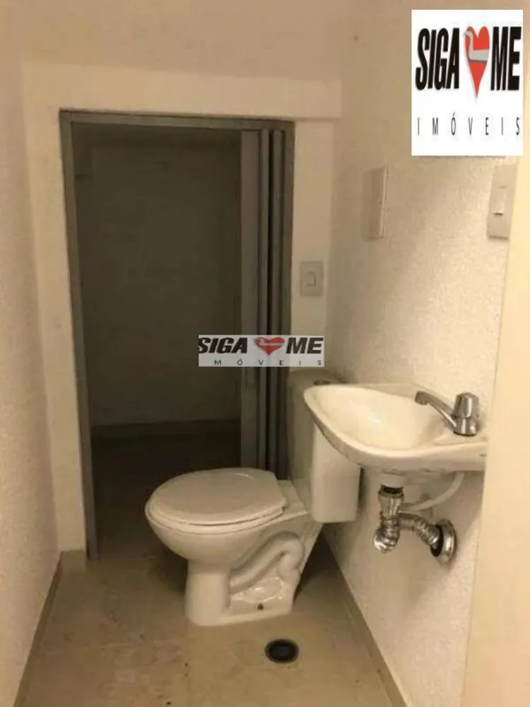 Prédio Inteiro, 300 m² - Foto 8