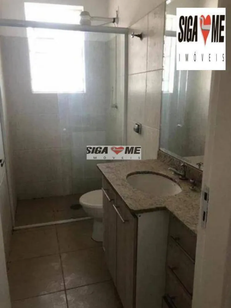 Prédio Inteiro, 300 m² - Foto 10