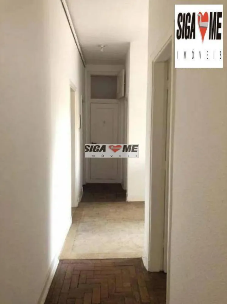 Prédio Inteiro, 300 m² - Foto 7