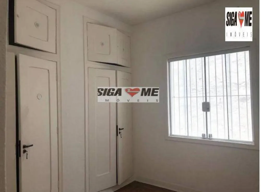 Prédio Inteiro, 300 m² - Foto 14