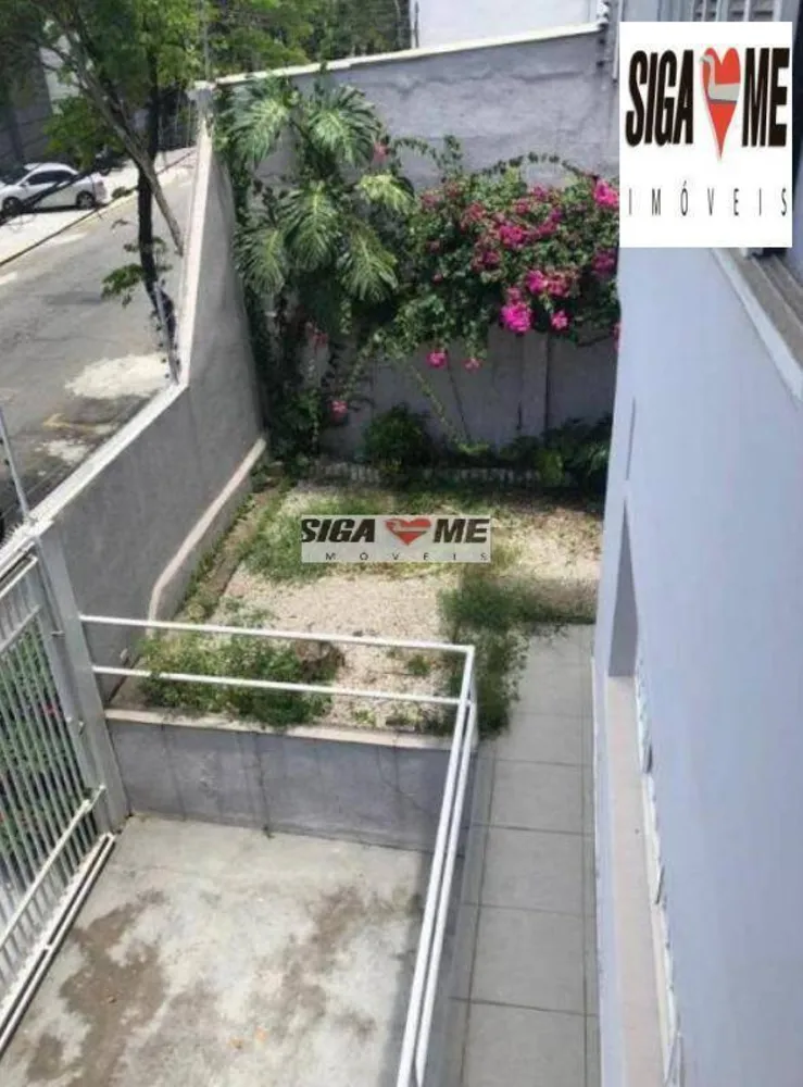 Prédio Inteiro, 300 m² - Foto 6