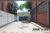 Sala-Conjunto, 2800 m² - Foto 2