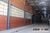 Sala-Conjunto, 2800 m² - Foto 3