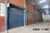 Sala-Conjunto, 2800 m² - Foto 4