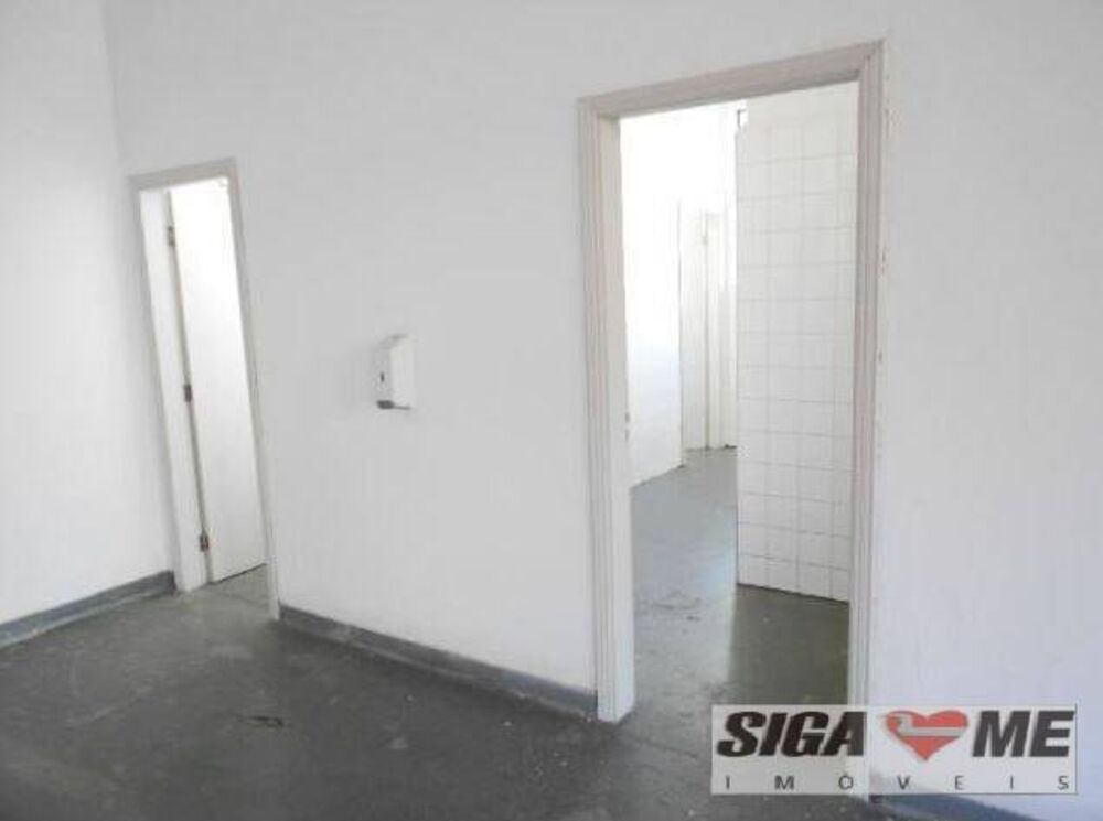 Depósito-Galpão, 1020 m² - Foto 3