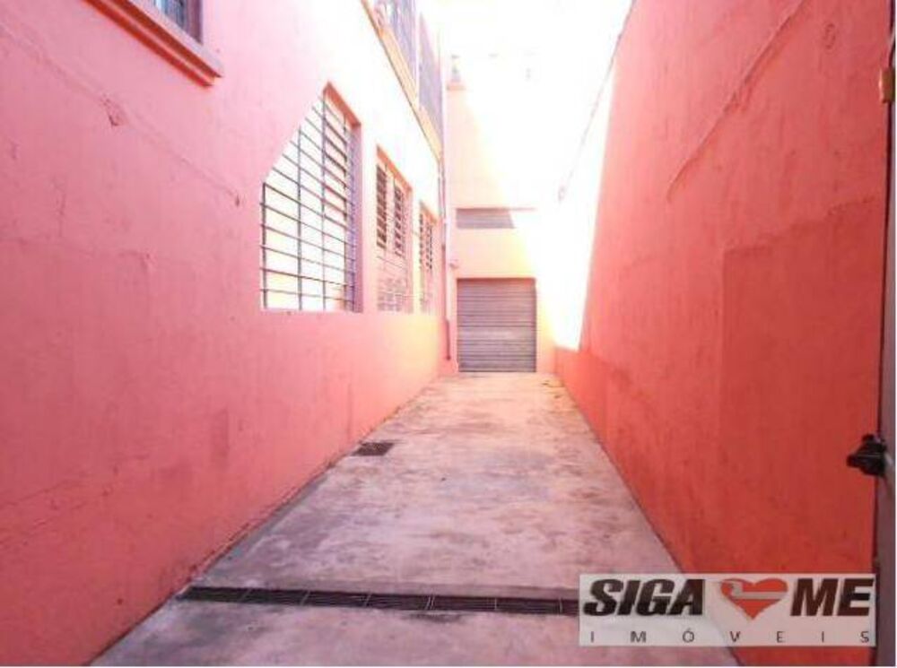 Depósito-Galpão, 1020 m² - Foto 2