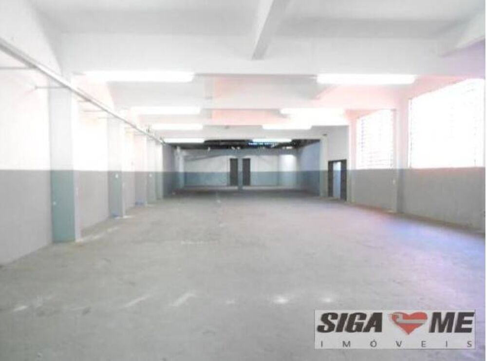 Depósito-Galpão, 1020 m² - Foto 5