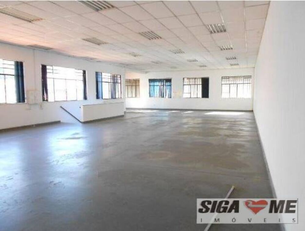 Depósito-Galpão, 1020 m² - Foto 4