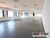 Depósito-Galpão, 1020 m² - Foto 4