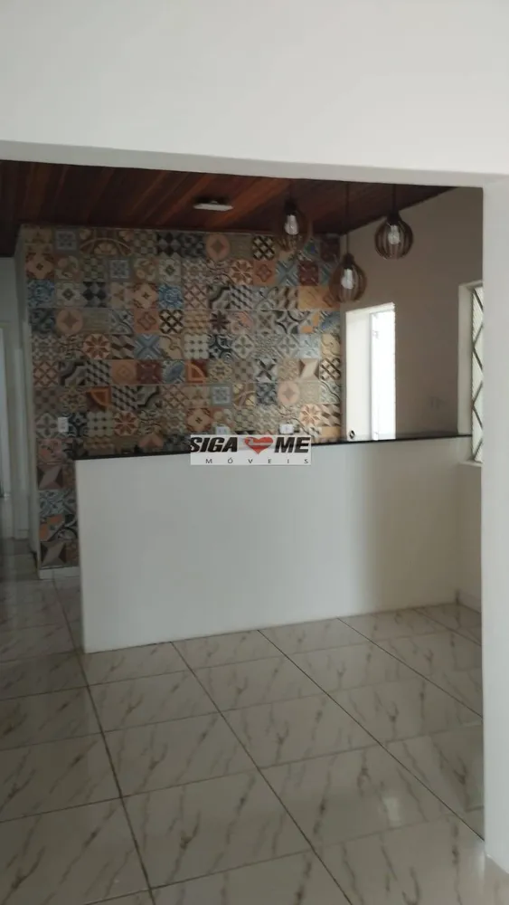 Casa, 2 quartos, 90 m² - Foto 6