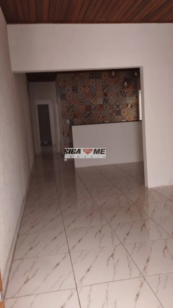 Casa, 2 quartos, 90 m² - Foto 4