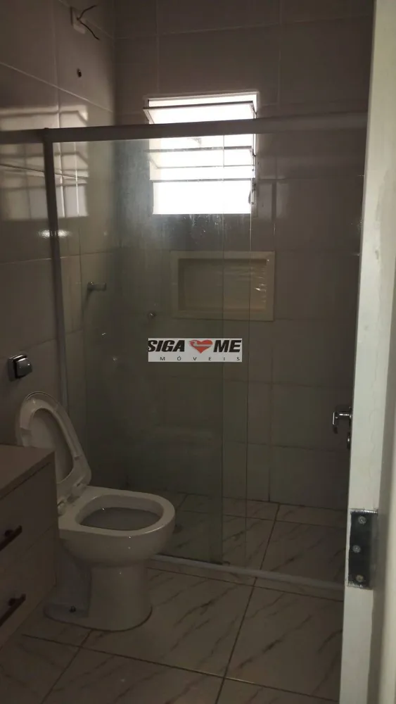 Casa, 2 quartos, 90 m² - Foto 8