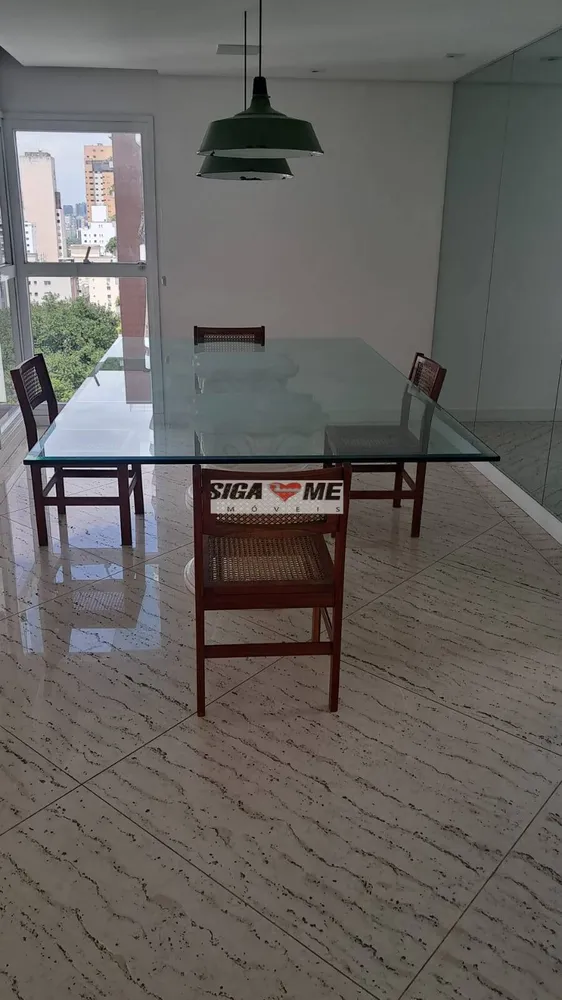 Apartamento, 230 m² - Foto 3