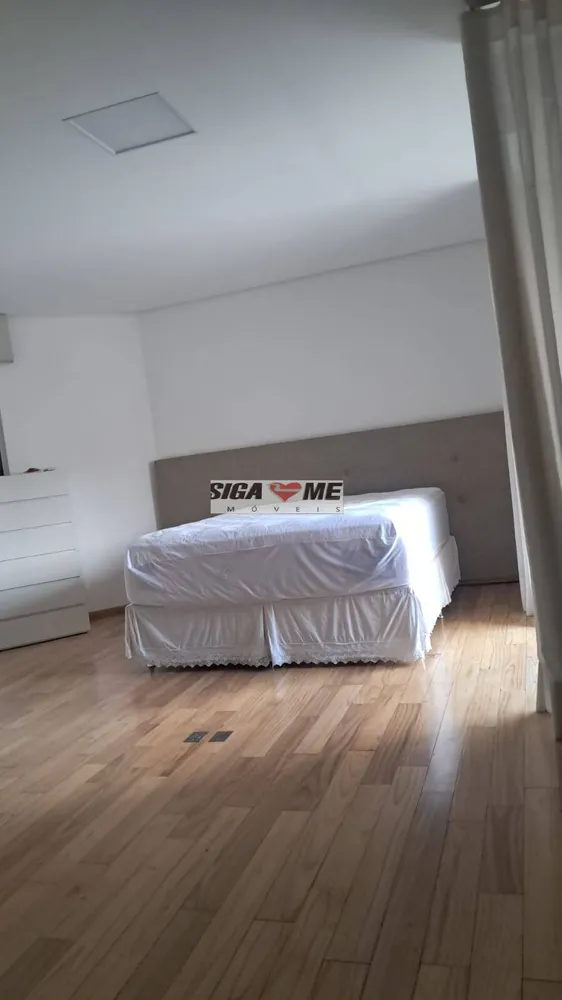 Apartamento, 230 m² - Foto 7