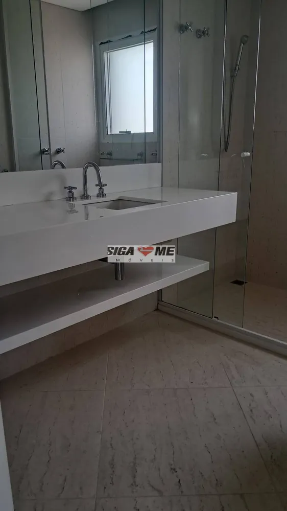 Apartamento, 230 m² - Foto 8