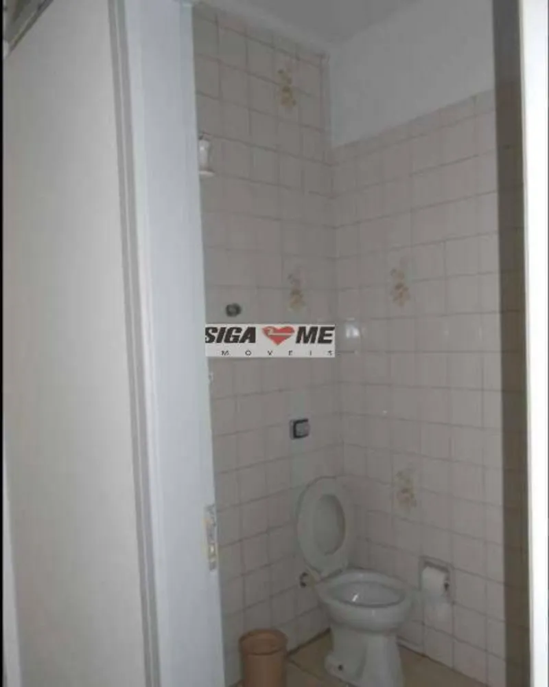 Casa, 2 quartos, 250 m² - Foto 9