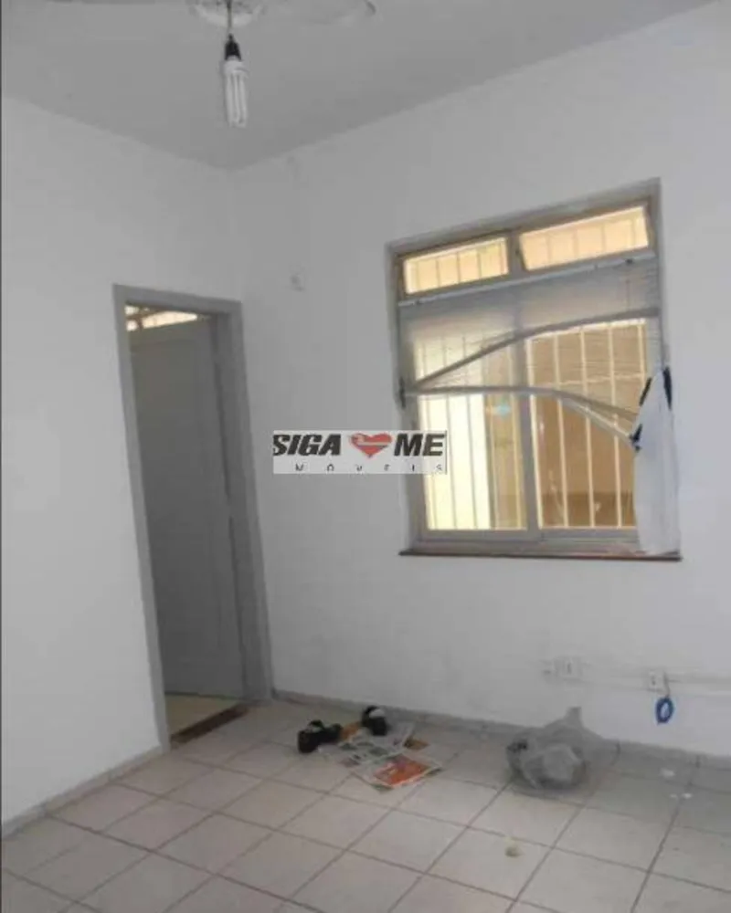 Casa, 2 quartos, 250 m² - Foto 6