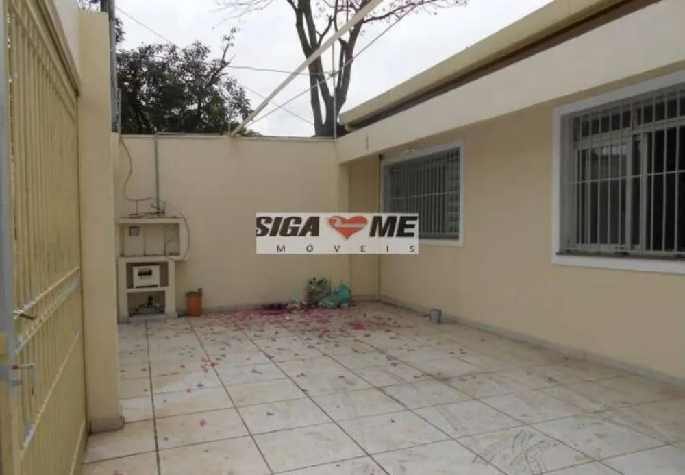 Casa, 2 quartos, 250 m² - Foto 11