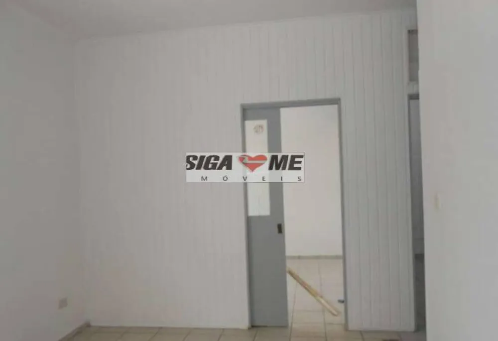 Casa, 2 quartos, 250 m² - Foto 3