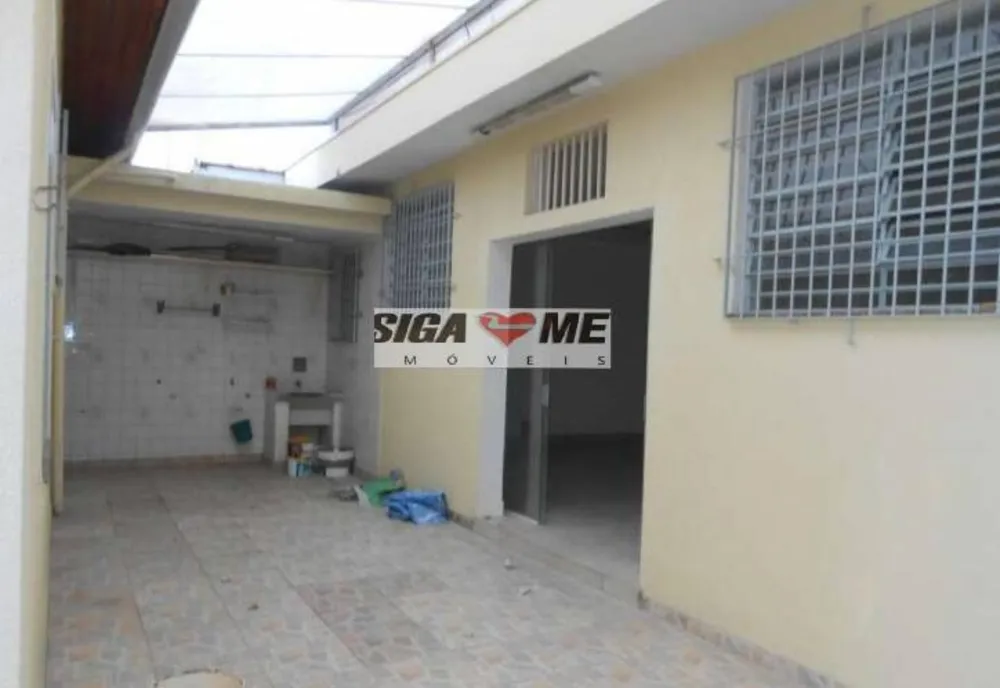 Casa, 2 quartos, 250 m² - Foto 10