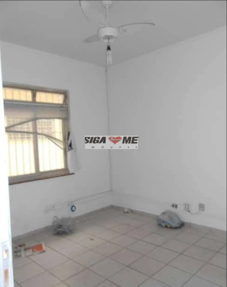 Casa, 2 quartos, 250 m² - Foto 7