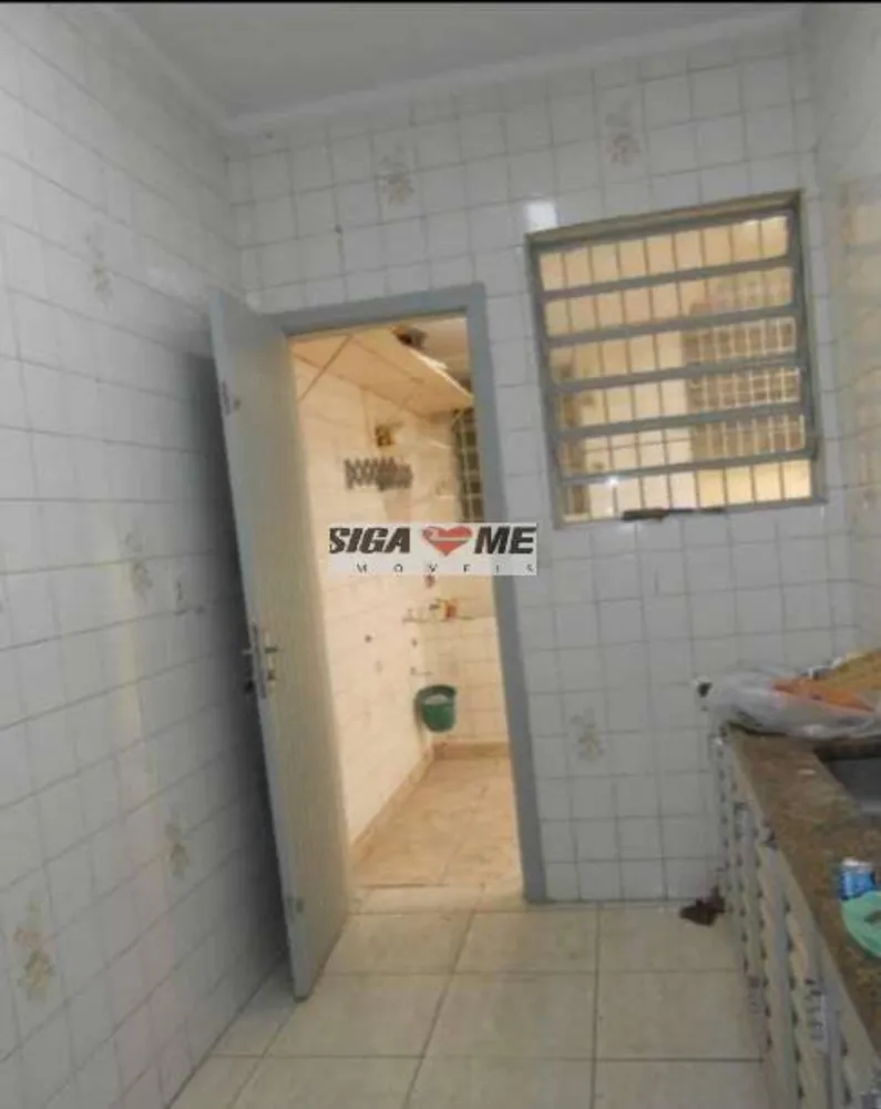 Casa, 2 quartos, 250 m² - Foto 5