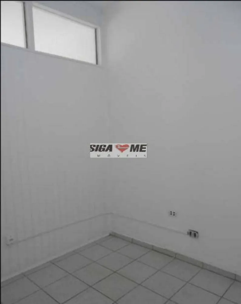 Casa, 2 quartos, 250 m² - Foto 8