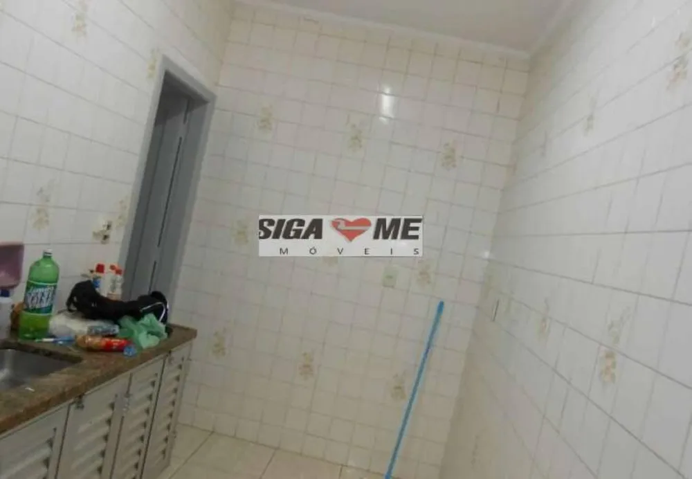 Casa, 2 quartos, 250 m² - Foto 4