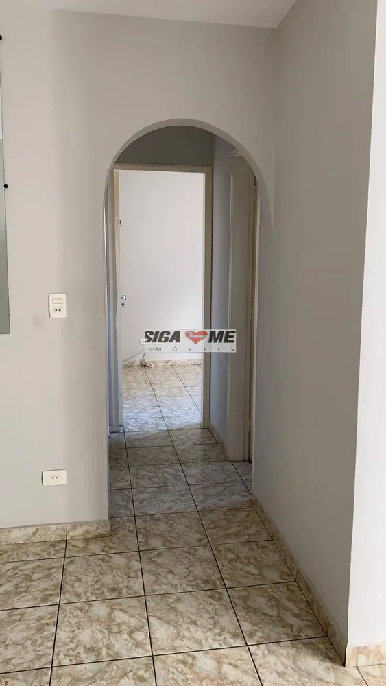 Apartamento, 2 quartos - Foto 7