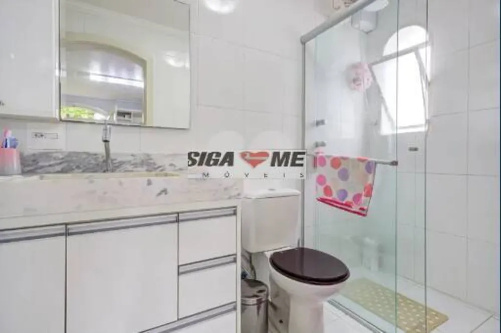 Casa, 4 quartos, 533 m² - Foto 4