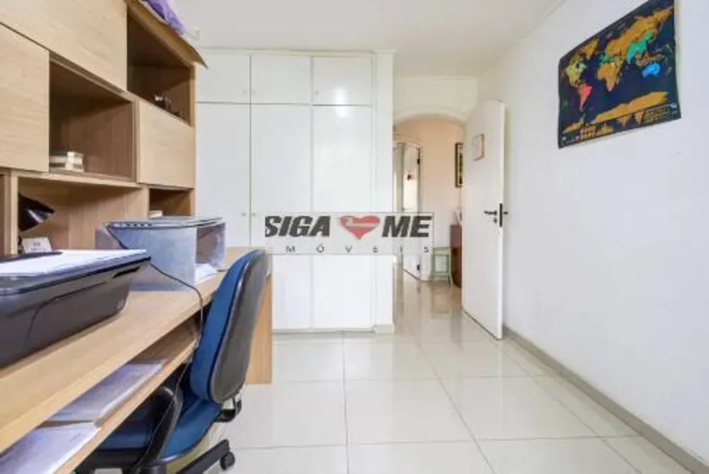 Casa, 4 quartos, 533 m² - Foto 5